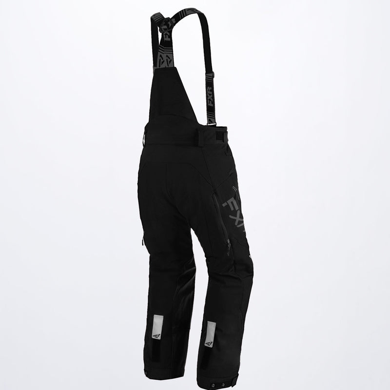Chargez l'image dans la visionneuse de la galerie, Men's Renegade Lite Pant
