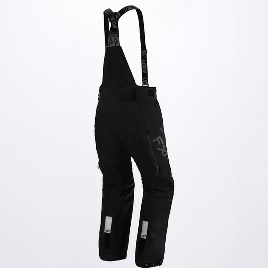 Men's Renegade Lite Pant