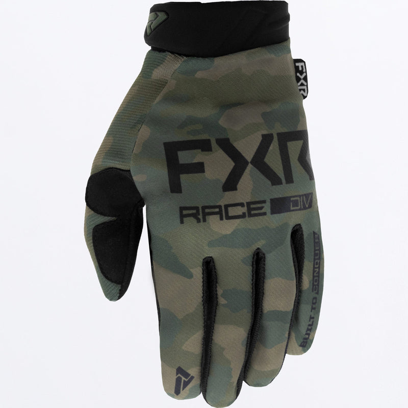 Chargez l'image dans la visionneuse de la galerie, Reflex MX Glove
