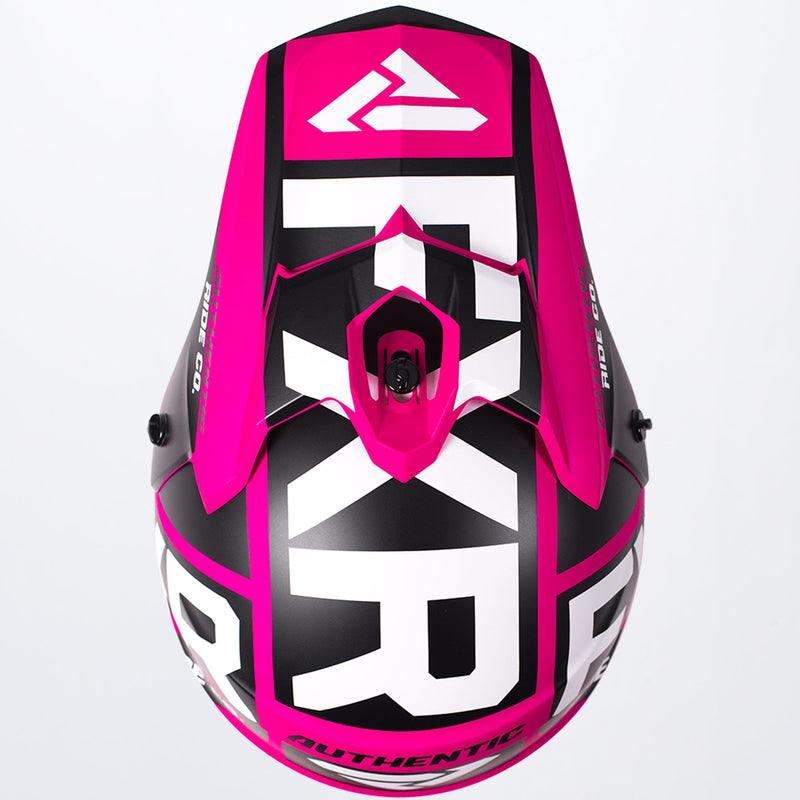 Chargez l'image dans la visionneuse de la galerie, Torque Evo Helmet
