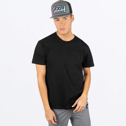RaceDiv_Hat_U_GreyLilac_241944-_0587_Person
