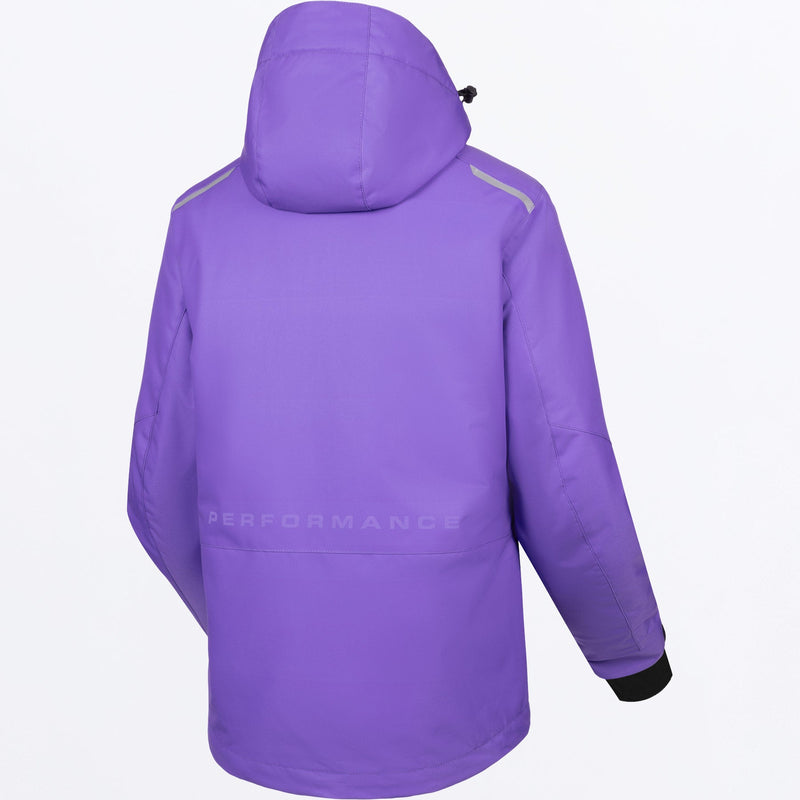 Chargez l'image dans la visionneuse de la galerie, WFresh_Jacket_Amethyst_SKU_260213-_8400_Extra
