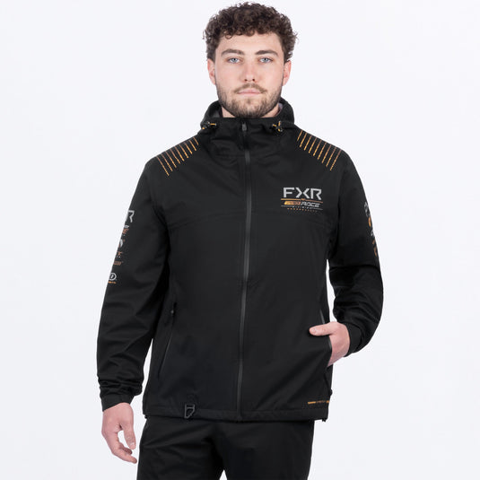MRaceDivision_TriLaminateJacket_BlackKash_SKU_260954-_1062_Front