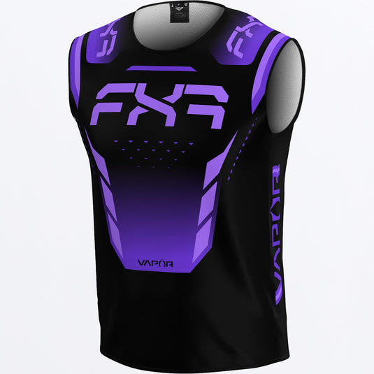 CustomVapor_PullOverVest_AbyssBlk_253475-_8010_front