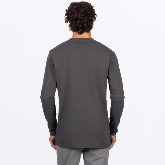 MHydrogenPremium_Longsleeve_AsphaltHiVis_SKU_261300-_0865_Extra