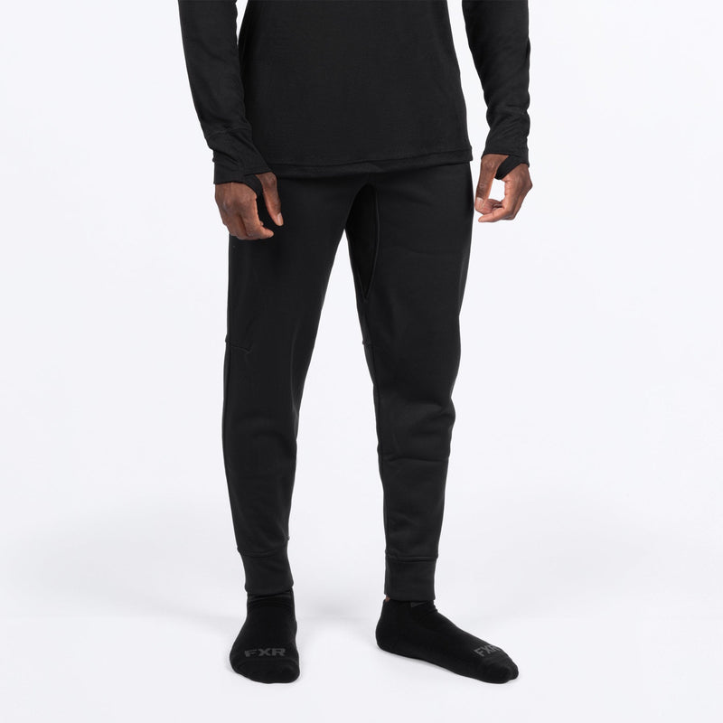 Chargez l'image dans la visionneuse de la galerie, MElevationTech_Pant_BlackOps_SKU_231131-_1010_Front
