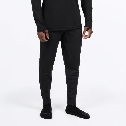 MElevationTech_Pant_BlackOps_SKU_231131-_1010_Front