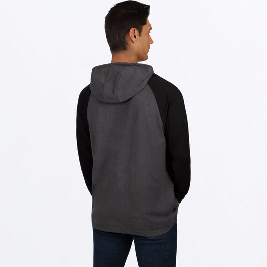 TrainerPremiumPOHoodie_M_CharHeatherInferno_231323-_0626_back
