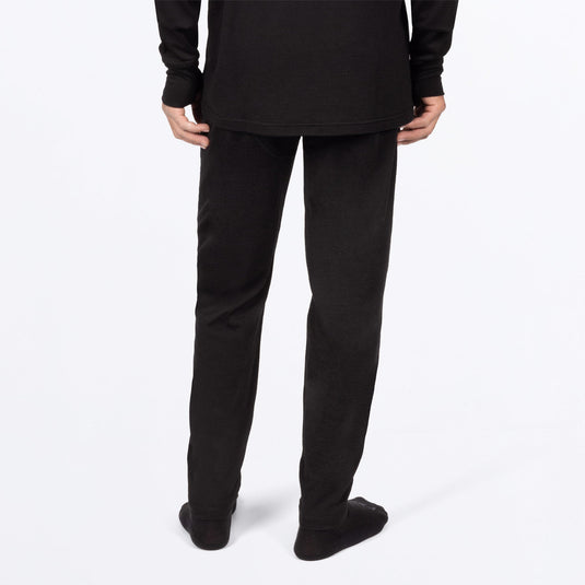 MTenaciousMerino_Pant_Black_SKU_271321-_1000_Extra
