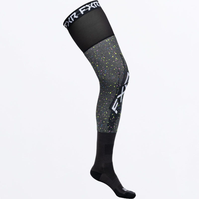 Chargez l'image dans la visionneuse de la galerie, Riding_Sock_Splatter_243450-_0810_back
