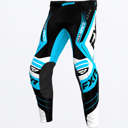 RevoAlphaMX_Pant_Brisk_SKU_263383-_1040_Front