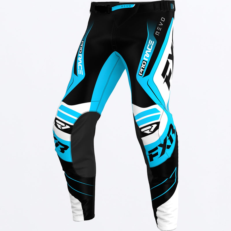 Chargez l'image dans la visionneuse de la galerie, RevoAlphaMX_Pant_Brisk_SKU_263383-_1040_Front
