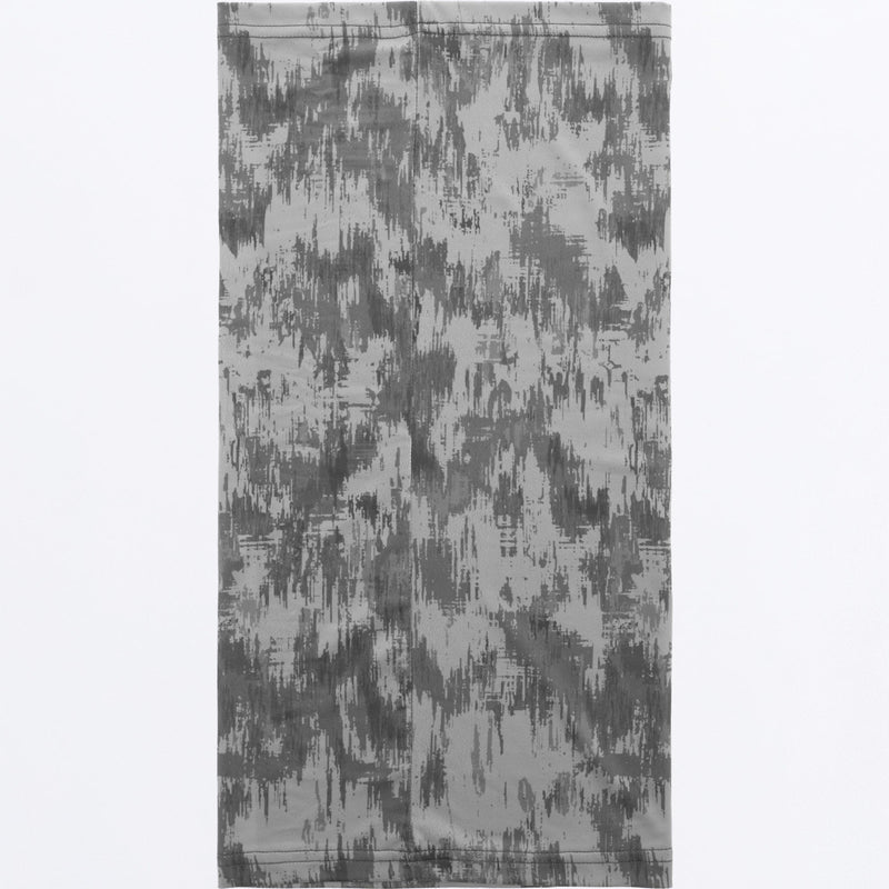 Chargez l'image dans la visionneuse de la galerie, Derby_UPF_Neck_Gaiter_GreyFiber_231954_0700_back
