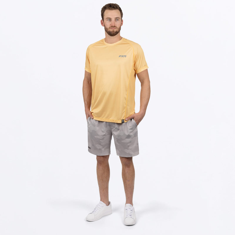 Chargez l'image dans la visionneuse de la galerie, Beach_Short_M_GreyCamo_242115-_0700_fullbody'
