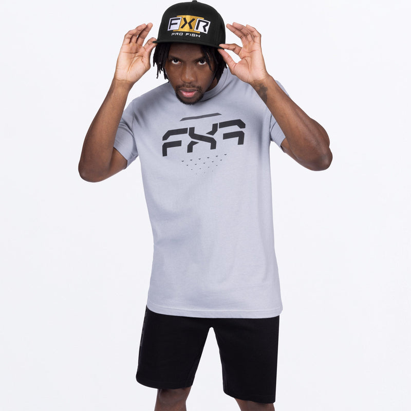 Chargez l'image dans la visionneuse de la galerie, Tournament_Hat_BlackGold_SKU_251919-_1062_Extra5
