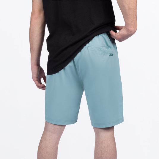 Beach_Short_M_Bermuda_252115-_5000_side1