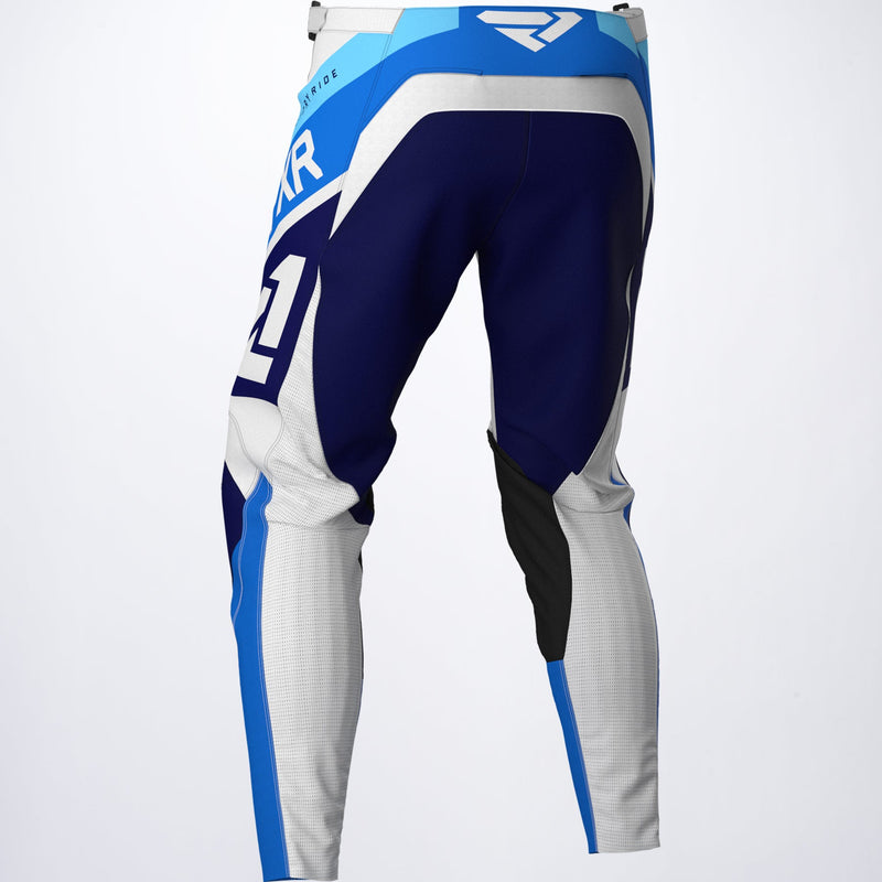 Chargez l'image dans la visionneuse de la galerie, Podium Air MX Pant
