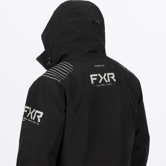 MVaporProInsulated_Jacket_Black_SKU_262042-_1000_Extra4