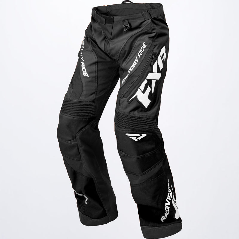 Chargez l'image dans la visionneuse de la galerie, Cold Cross Race Ready Pant
