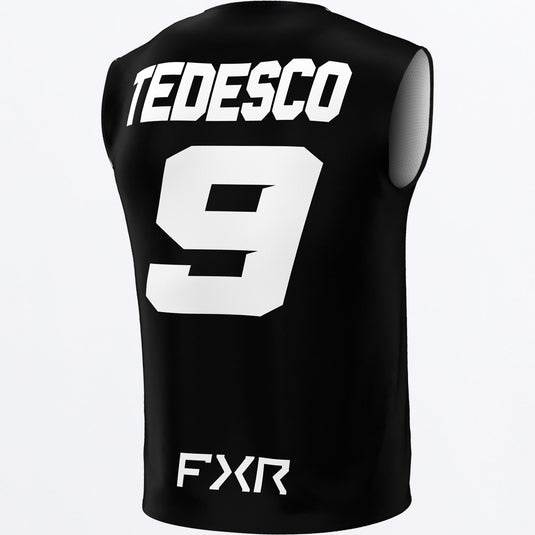 CustomHelium_PullOverVest_BlackWhite_SKU_253480-_1001_Extra