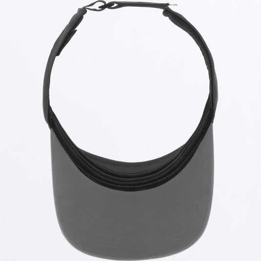 Attack_Visor_U_GreyCharcoal_241942-_0508_Bottom