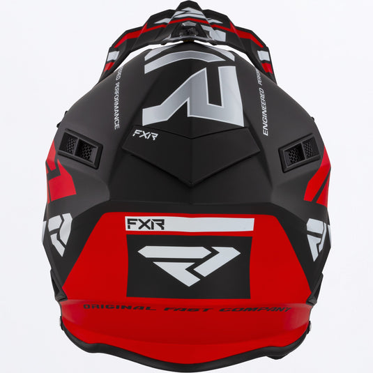 HeliumRaceDiv_Helmet_BlackRedWhite_210603-_2000_back