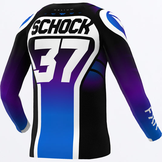 CustomYthHeliumMX_Jersey_Ultra_SKU_263307-_8040_Extra
