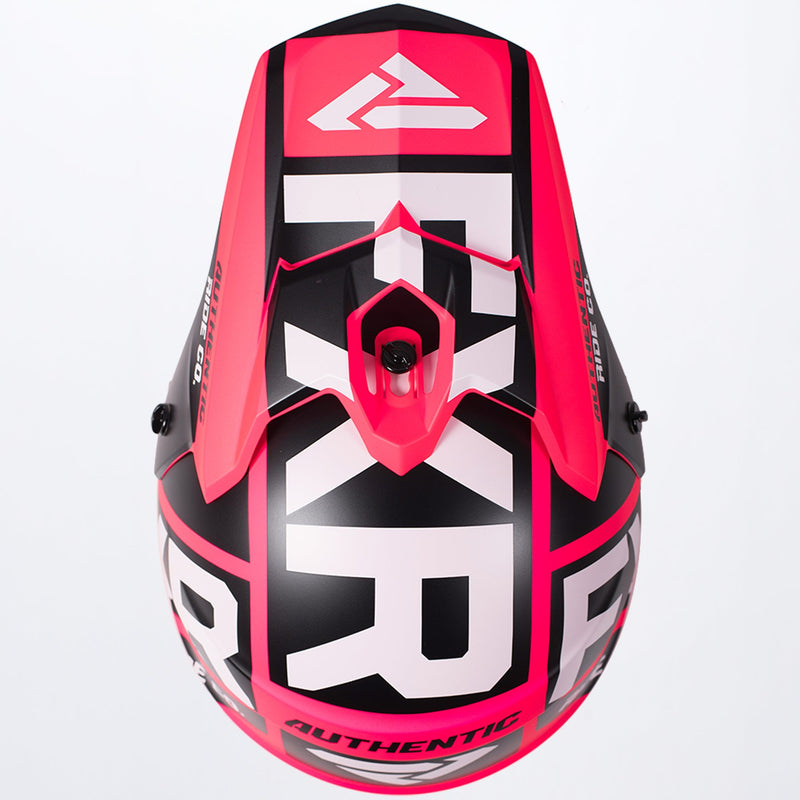 Chargez l'image dans la visionneuse de la galerie, Torque Evo Helmet
