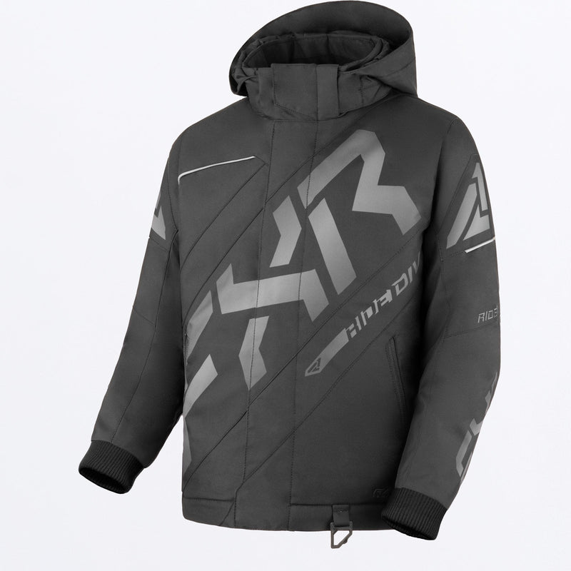 Chargez l'image dans la visionneuse de la galerie, CX_Jacket_Ch_BlackOps_240410-_1010_front

