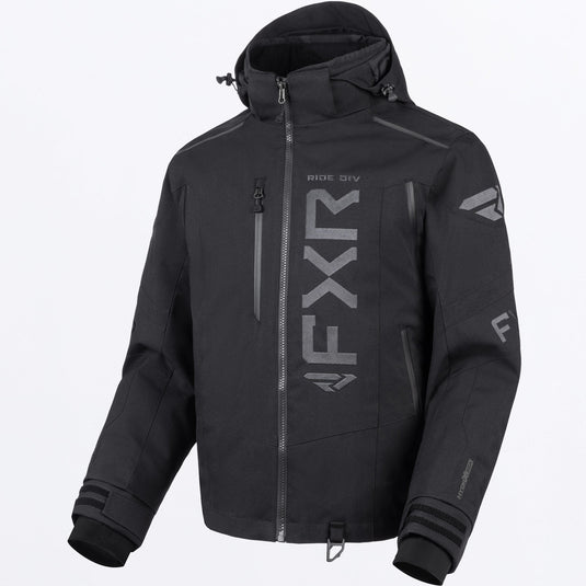 MHeliumX2-in-1_Jacket_BlackOps_SKU_260026-_1010_Front