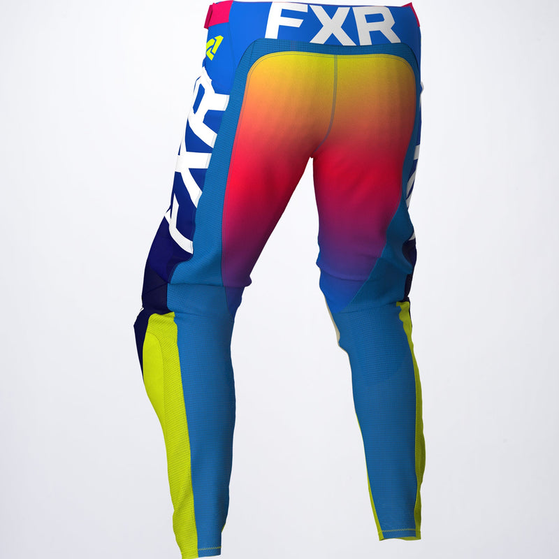 Chargez l'image dans la visionneuse de la galerie, Youth Pro-Stretch MX Pant
