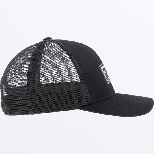 ProFish_Hat_BlackWhite_SKU_251917-_1001_Extra2