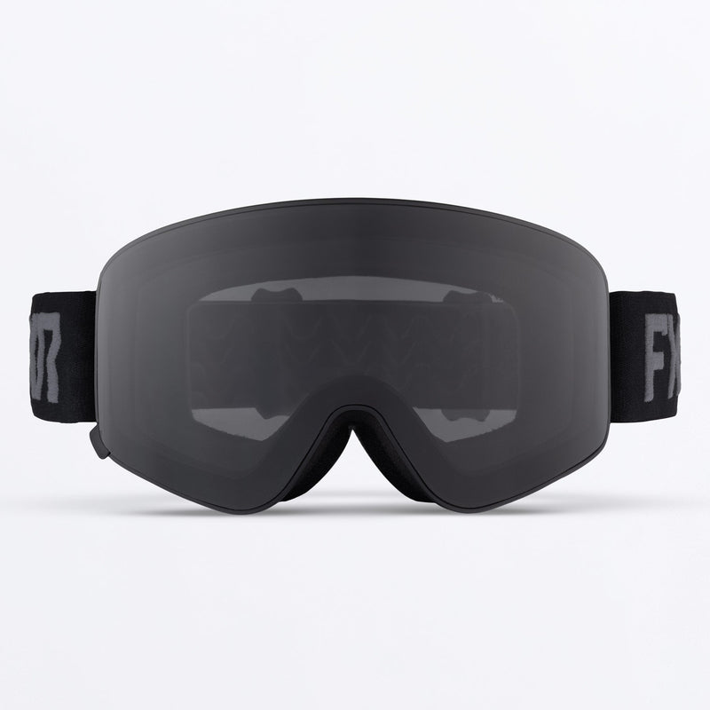 Chargez l'image dans la visionneuse de la galerie, Ridge_Goggle_BlackOps_233110-_1010_side
