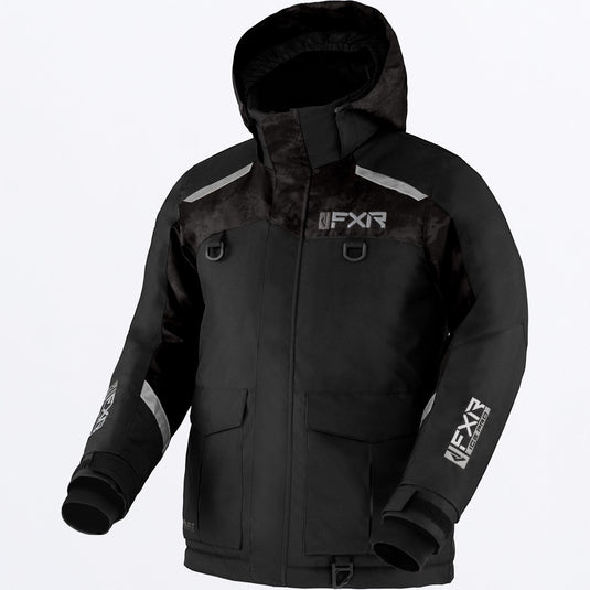 YthExcursion_Jacket_BlackBlackCamo_SKU_220427-_1012_Front