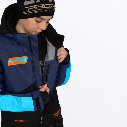 YthVertical_Monosuit_MidnightBlueOrange_SKU_273003-_4730_Extra2
