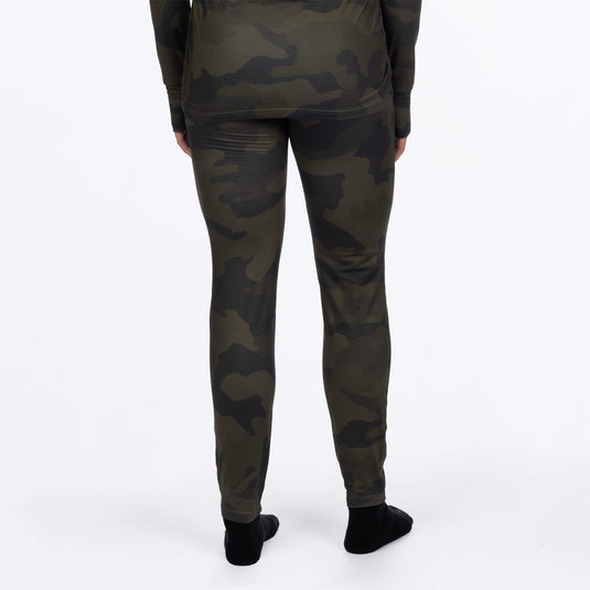 WAtmosphere_Pant_ArmyCamoMerlot_SKU_251445-_7627_Extra