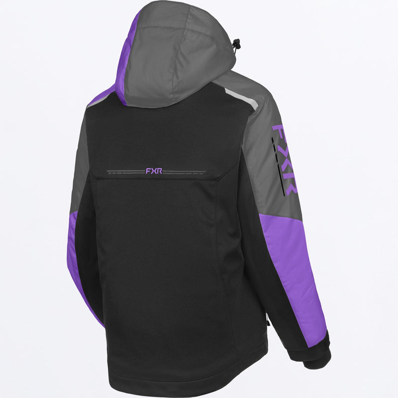 Chargez l'image dans la visionneuse de la galerie, WFresh_Jacket_BlackAmethystChar_SKU_270230-_1084_Extra
