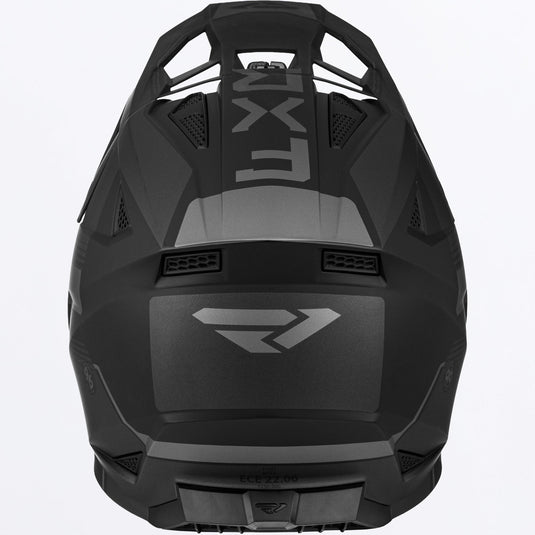 ApexSnow_Helmet_Ops_SKU_270684-_1010_Extra1