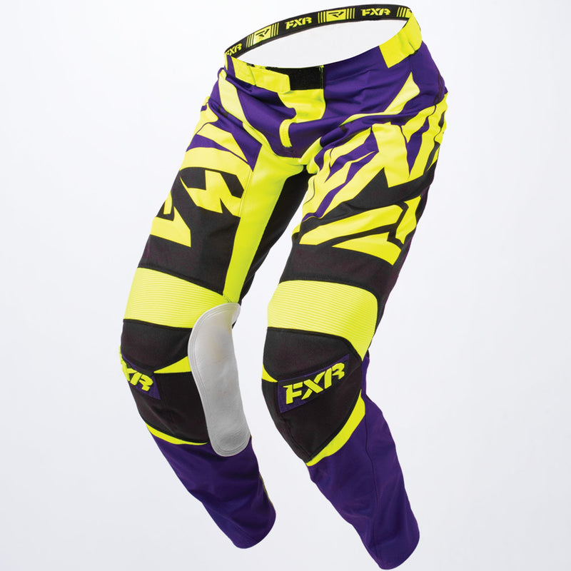 Chargez l'image dans la visionneuse de la galerie, Clutch Prime MX Pant
