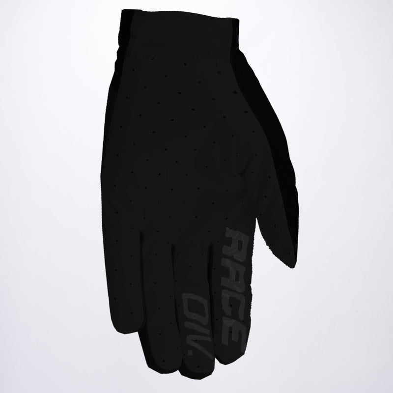 Chargez l'image dans la visionneuse de la galerie, SlipOnLite_MXGlove_BlackOps_203361-palm
