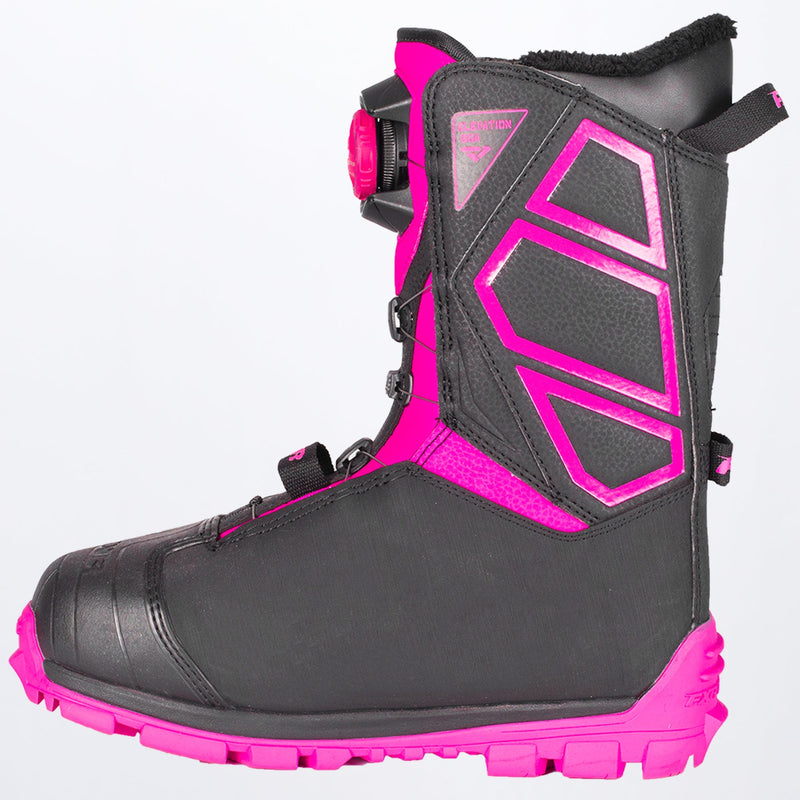 Chargez l'image dans la visionneuse de la galerie, Elevation LITE Dual Zone BOA Boot
