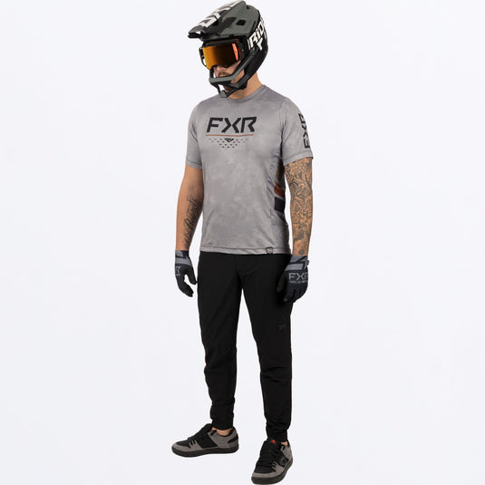 MProFlexUPFSS_Jersey_GreyCopper_SKU_232075-_0519_Extra1