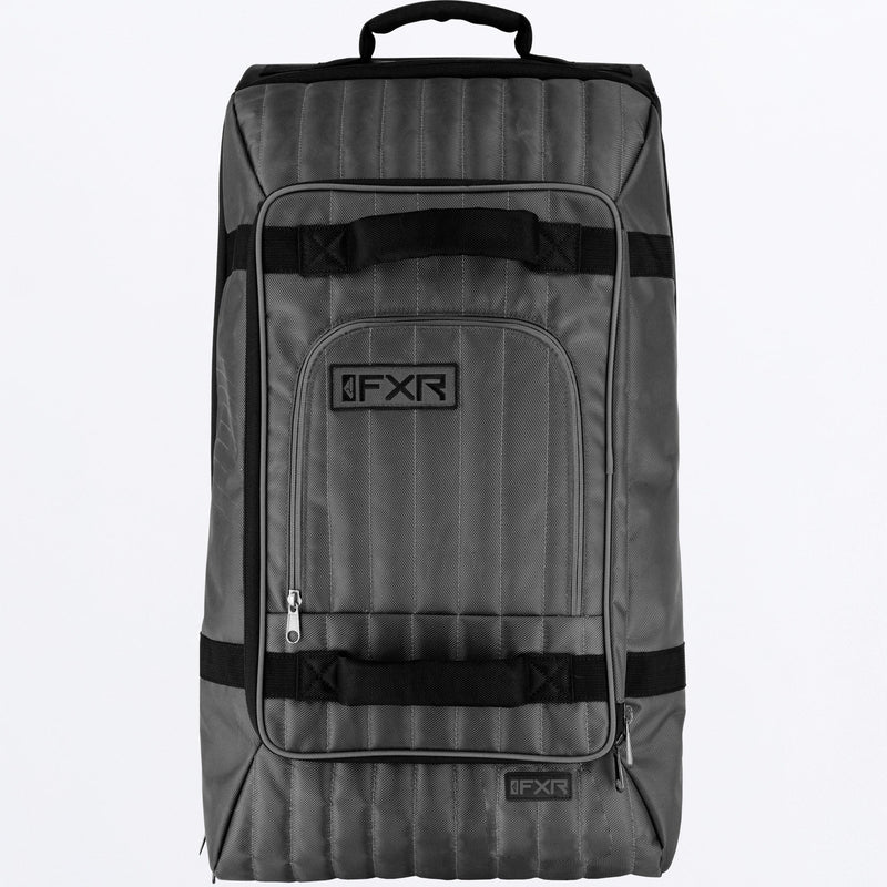 Chargez l'image dans la visionneuse de la galerie, FactoryRide_Bag_BlackOps_SKU_213208-_1010_Extra5
