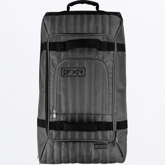 FactoryRide_Bag_BlackOps_SKU_213208-_1010_Extra5