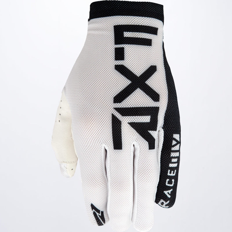 Chargez l'image dans la visionneuse de la galerie, Slip-On Air MX Glove

