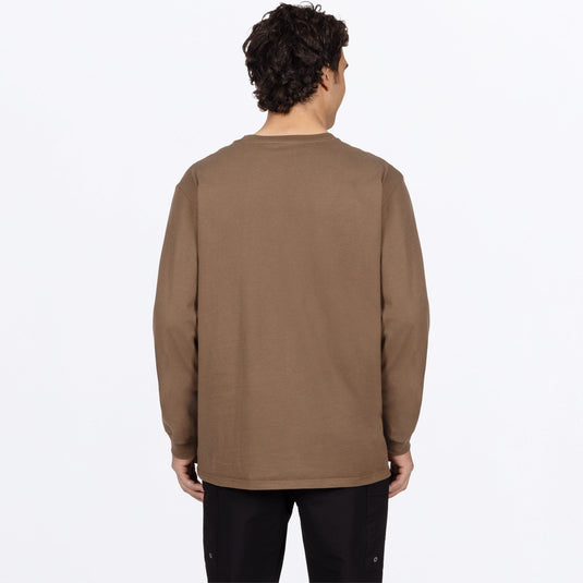 MMiteredPremium_Longsleeve_TeakBlack_SKU_271301-_1810_Extra