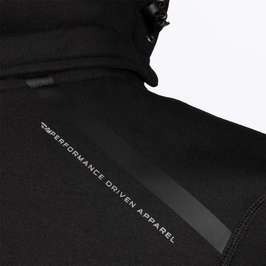 MAltitudeTech14Zip_Hoodie_BlackMoss_SKU_271107-_1079_Extra2