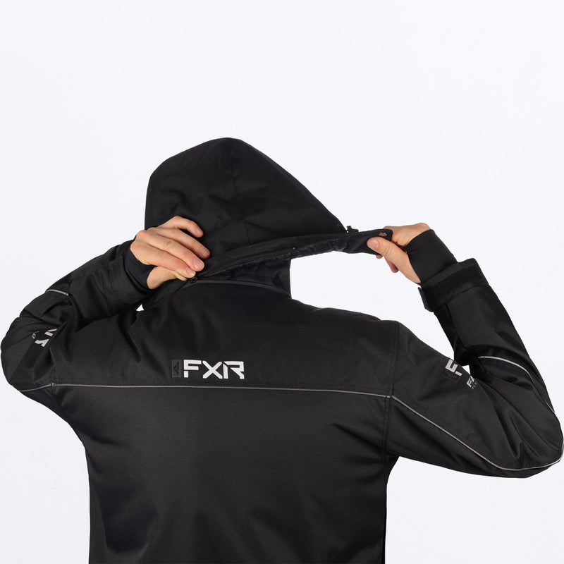 Chargez l'image dans la visionneuse de la galerie, MExcursion_Monosuit_Black_SKU_222839-_1000_Extra2

