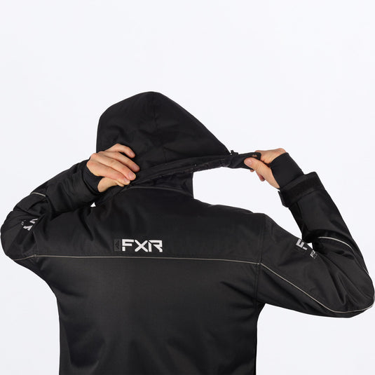 MExcursion_Monosuit_Black_SKU_222839-_1000_Extra2