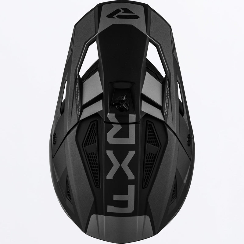 Chargez l'image dans la visionneuse de la galerie, YApexSnow_Helmet_Ops_SKU_270687-_1010_Extra3
